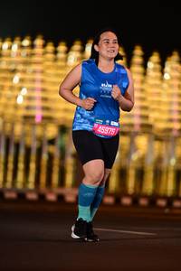 BIB: 202, 45975
                            <button type="button" onclick="openModal(21117179)" class="btn btn-primary btn-sm float-right btn-popup" data-toggle="modal" data-target=".modal-high-quality">
                        <i class="fas fa-shopping-cart"></i> Add to Cart
                    </button>
                                            <button type="button" onclick="isThisMe(21117179, true)" class="btn btn-success btn-sm float-right btn-popup btn-isme hidden" data-toggle="tooltip" data-placement="bottom" title="นี่คือรูปของคุณใช่ไหม คลิกที่นี่เพื่อเอาเข้าอัลบั้ม">
                        <i class="fas fa-plus"></i> Add to album
                    </button>
                    <button type="button" onclick="isThisMe(21117179, false)" class="btn btn-warning btn-sm float-right btn-popup btn-isnotme hidden">
                        <i class="fas fa-ban"></i> Remove from album
                    </button>